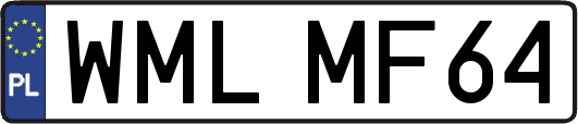 WMLMF64
