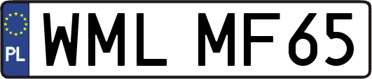 WMLMF65