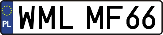 WMLMF66
