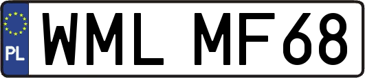 WMLMF68