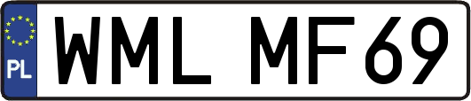WMLMF69
