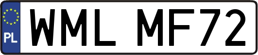 WMLMF72
