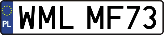 WMLMF73