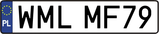 WMLMF79
