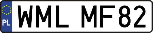 WMLMF82