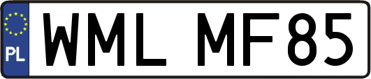 WMLMF85