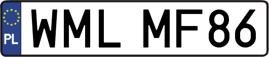 WMLMF86