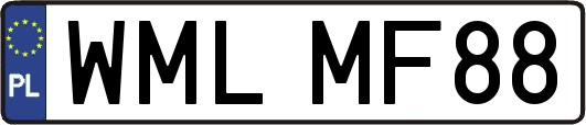 WMLMF88