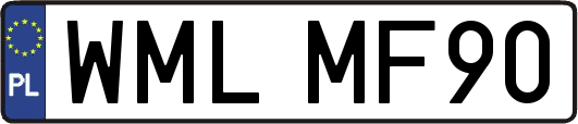 WMLMF90