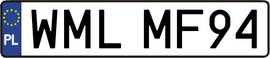 WMLMF94