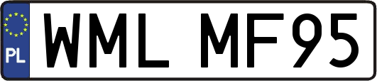 WMLMF95