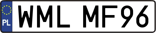 WMLMF96