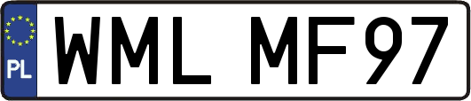 WMLMF97