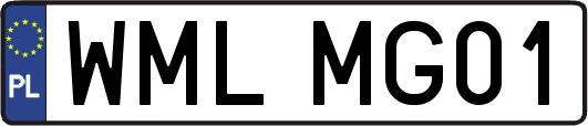 WMLMG01