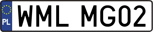 WMLMG02