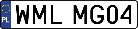 WMLMG04