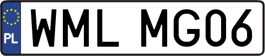 WMLMG06