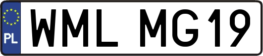 WMLMG19