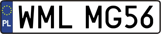 WMLMG56