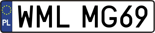 WMLMG69