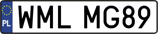 WMLMG89