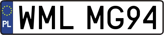 WMLMG94