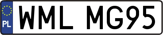 WMLMG95