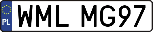 WMLMG97