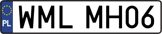 WMLMH06