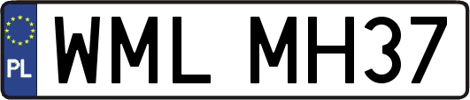 WMLMH37