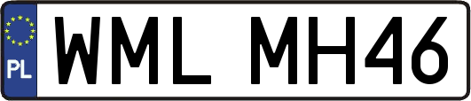 WMLMH46