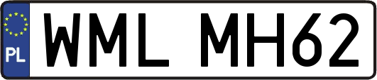 WMLMH62