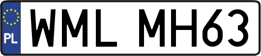 WMLMH63