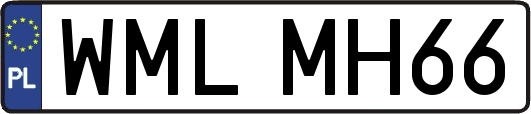 WMLMH66