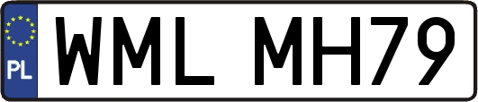 WMLMH79
