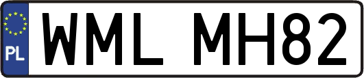 WMLMH82