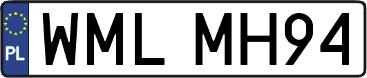 WMLMH94