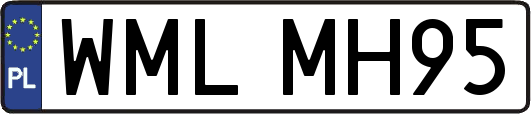 WMLMH95
