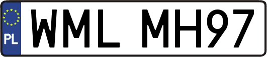 WMLMH97