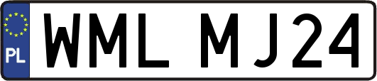 WMLMJ24