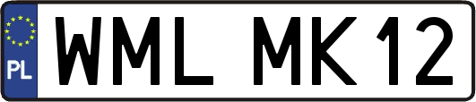 WMLMK12