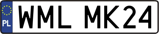 WMLMK24