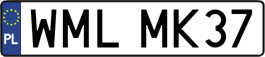 WMLMK37