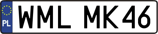 WMLMK46