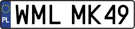 WMLMK49