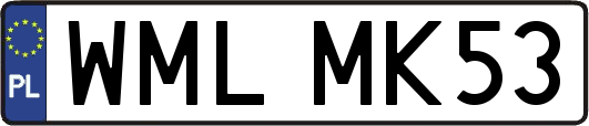 WMLMK53