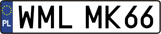 WMLMK66