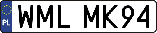 WMLMK94