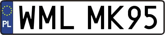 WMLMK95