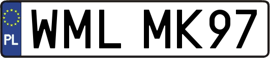 WMLMK97